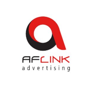 Aflink