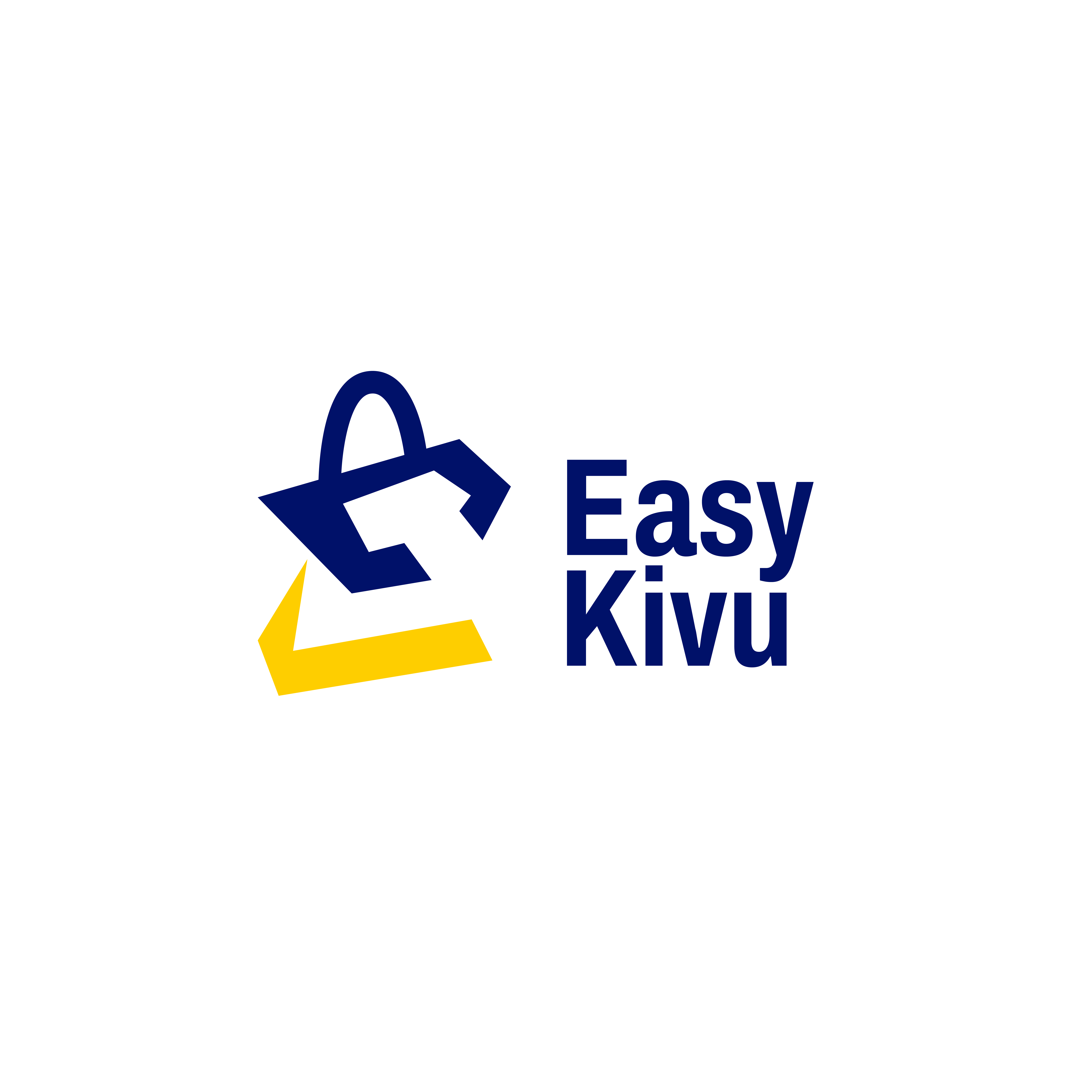 EasyKivu