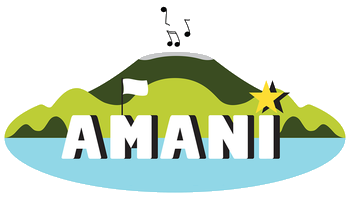 Amani_Festival