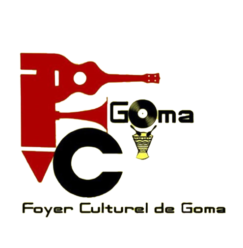 LOGO-FCG-OKok-1004x1024-1aa-removebg-preview