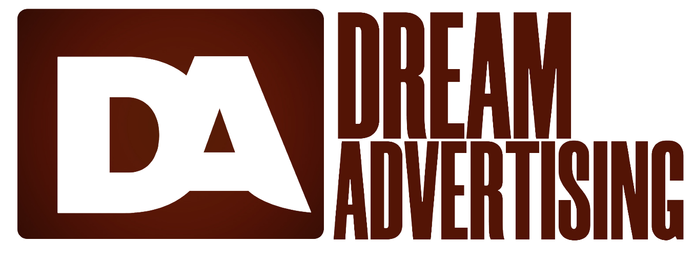 Dream Advertising